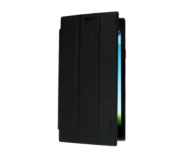 Haier W858 + flip cover - 202636 - zdjęcie 5